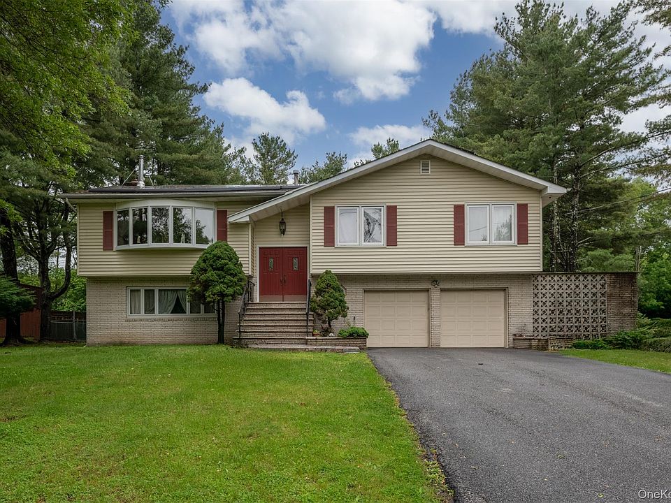 1st image of 3 Parkview Drive