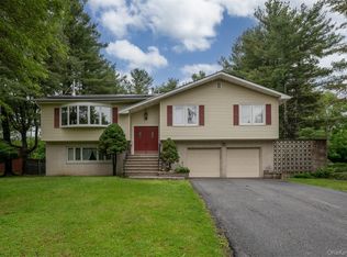 3 Parkview Drive, Middletown, NY 10940