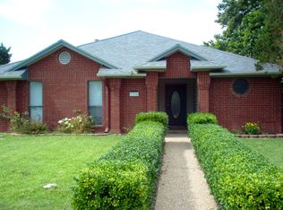 7290 Piping Rock Rd, Belton, TX 76513