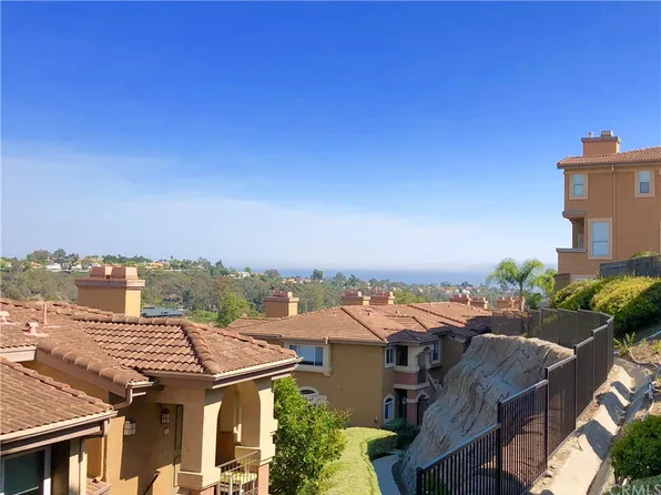 30902 Clubhouse Dr Unit 16B, Laguna Niguel, CA 92677