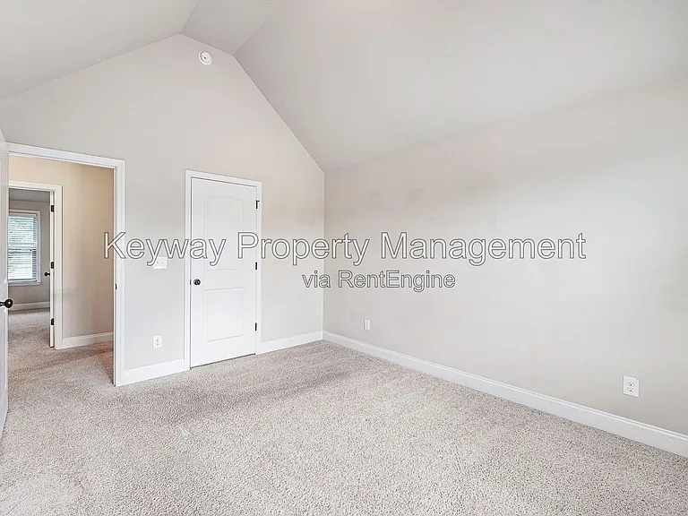 519 Gary Glen Dr — Photo 15