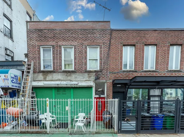 1214 Rogers Avenue image 1 of 9