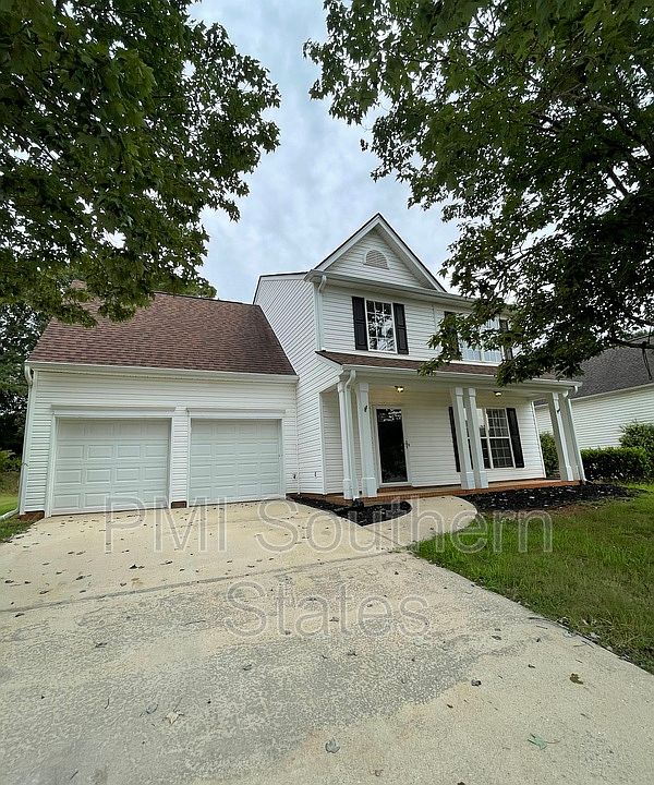 1st image of 10 Brockmore Dr