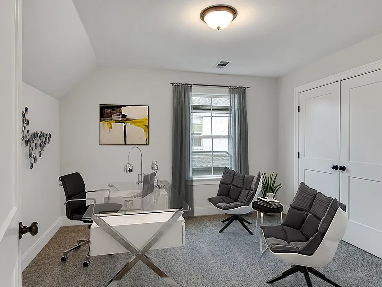 196 Karen Dr — Photo 19