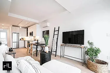 Rented by Highline Residential