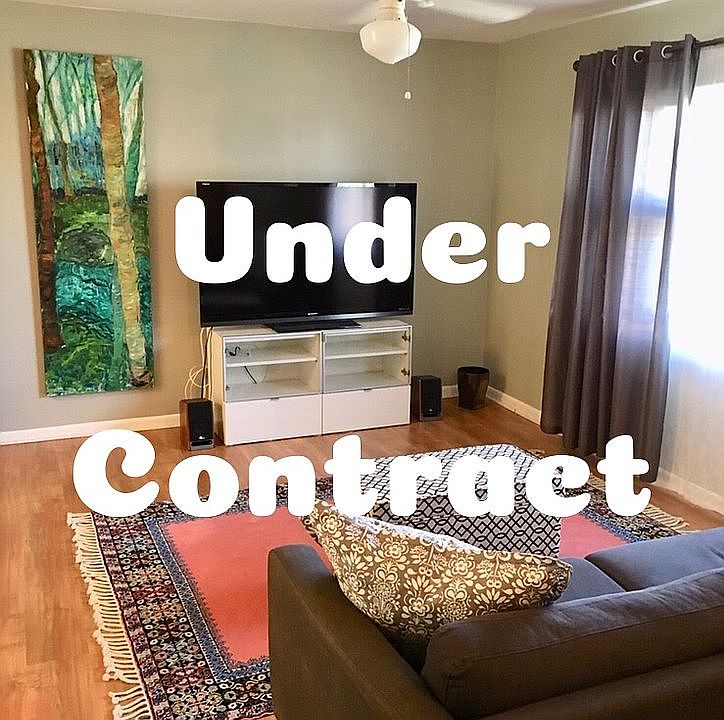 1st image of 843 Berkshire Dr