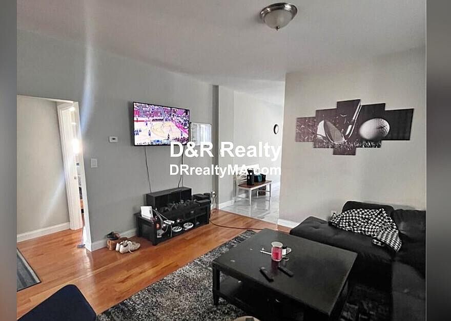 2nd image of 46 Bowen Ave Floor 2