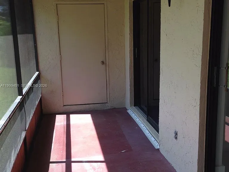 454 Lakeview Dr #2 — Photo 21