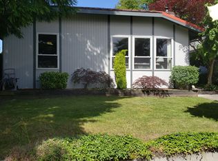 7317 30th Ave SW, Seattle, WA 98126