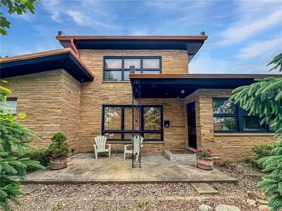 121 Charleston Ave, Mattoon, IL, 61938