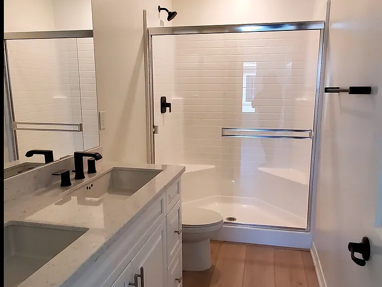 710 N Ethan Way — Photo 4