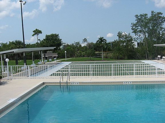 5th image of 701 Aqui Esta Dr Lot 254