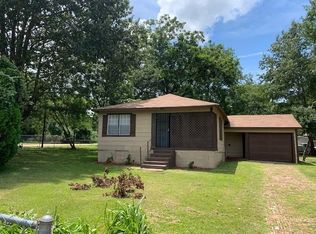 425 Lenard Ave, Ridgeland, MS 39157