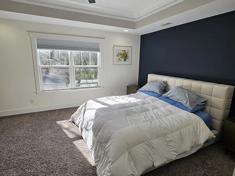E View Ct — Photo 32