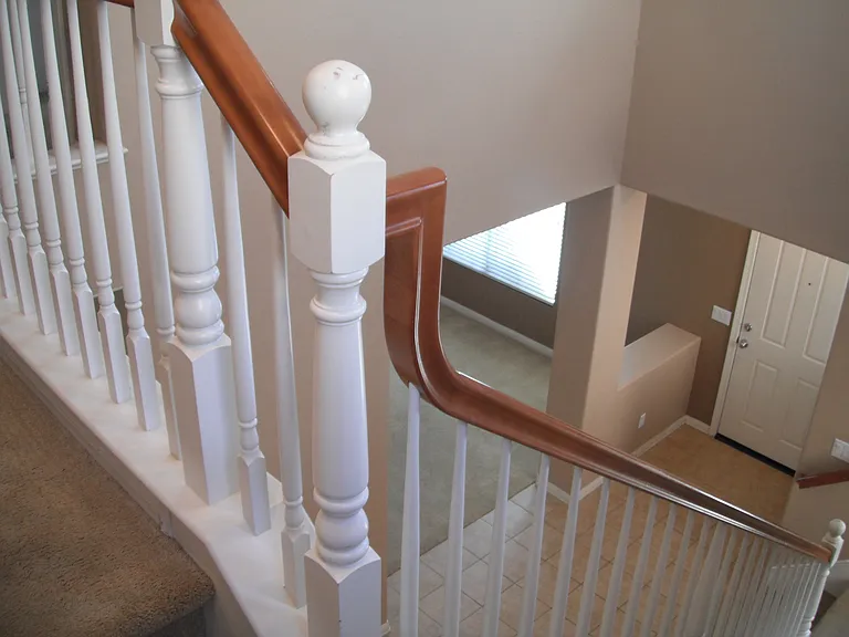 31612 Whitecrown Dr — Photo 12