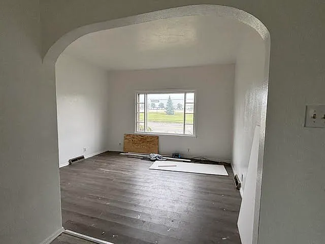 1821 W. Sample St - 1 — Photo 2