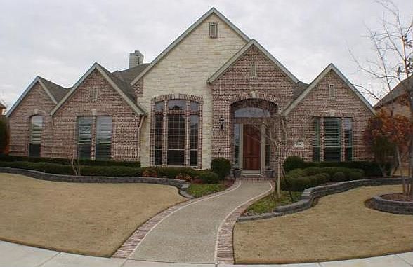 1st image of 1716 Lantana Ln