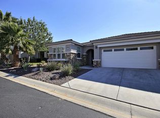 1452 Oakmont Rdg, Mesquite, NV 89027