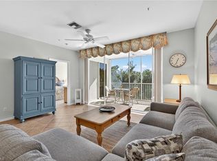 3471 Pointe Creek Ct APT 204, Bonita Springs, FL 34134