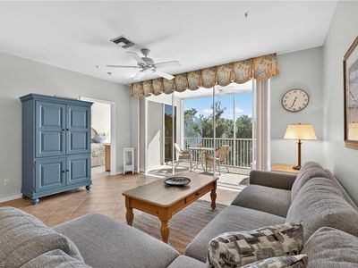 3471 Pointe Creek CT #204, Bonita Springs, FL, 34134