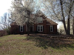 5718 Rosedown Trce, Gardendale, AL 35071