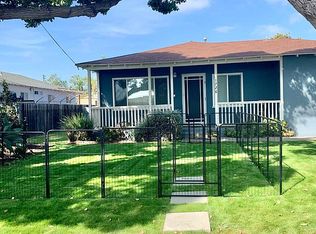 1726 Serrano St, Oceanside, CA 92054