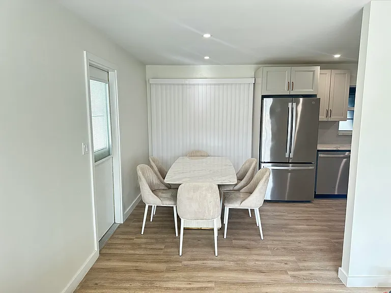 908 Lighthouse Dr — Photo 31