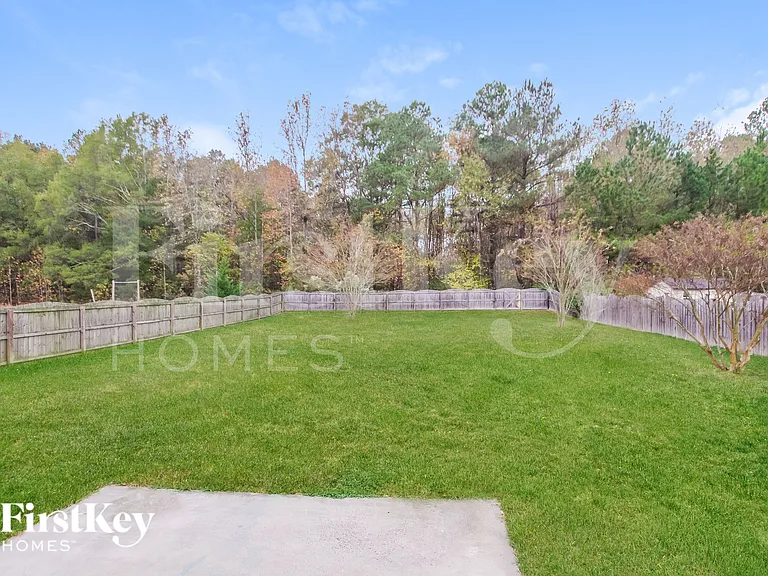 2038 Twilight Ln — Photo 14