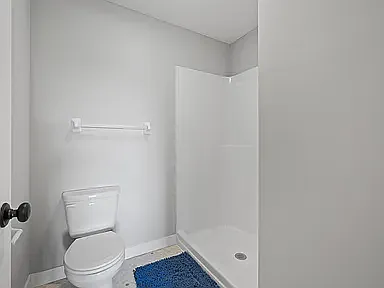 7341 Kalland Cir NE — Photo 14