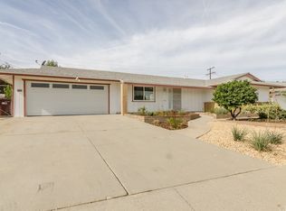 28849 Glen Oaks Dr, Menifee, CA 92586