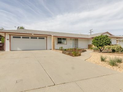 28849 Glen Oaks Dr, Menifee, CA, 92586