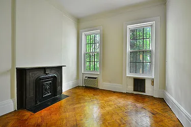 Rented by M.Woods & Associates