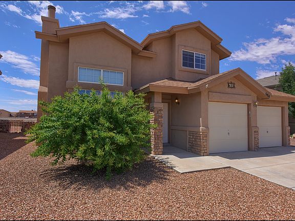 2nd image of 684 Juan Munoz Ct