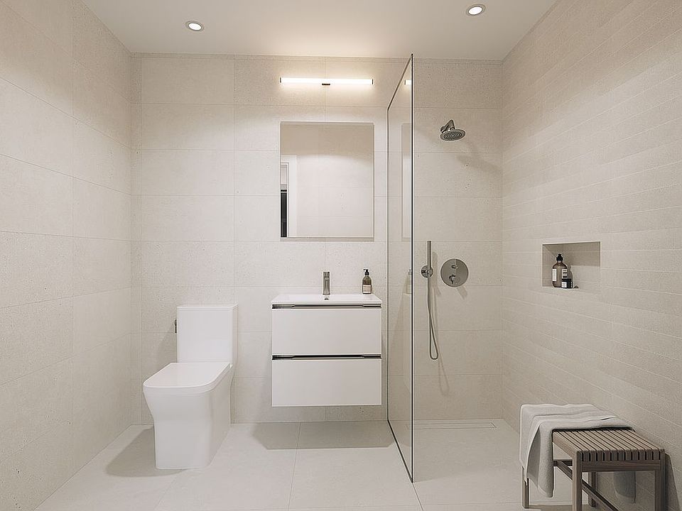 1st image of 27-09 40th Ave #4C