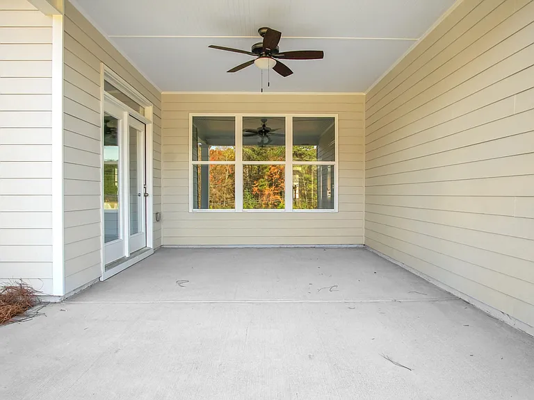 5157 Parkwood Dr — Photo 28