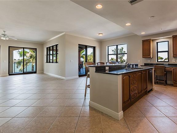2nd image of 760 N Collier Blvd #3-209