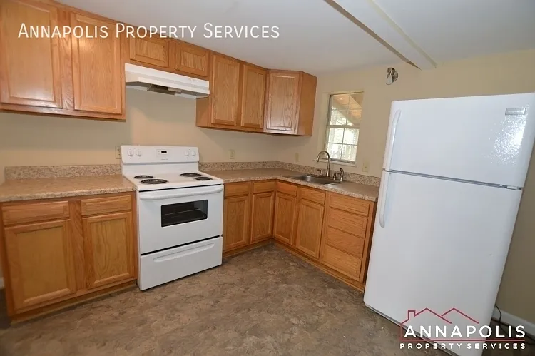 536 Tepper Rd — Photo 3