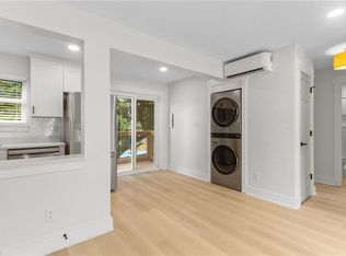 9600 2nd Bay St #103, Norfolk, VA 23518