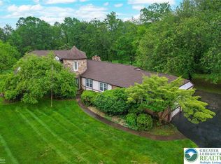 6379 Winding Rd, Coopersburg, PA 18036