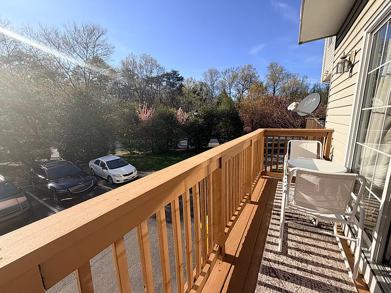 3553 Morning Star Pl — Photo 15