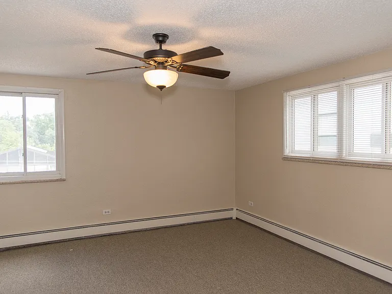 2340 S University Blvd — Photo 38
