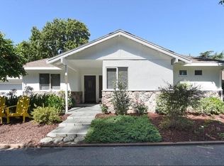 1242 Minnesota Ave, San Jose, CA