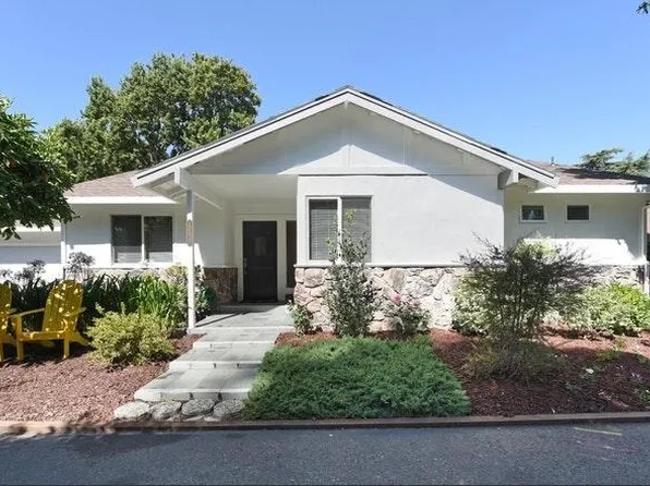 1242 Minnesota Ave, San Jose, CA 95125