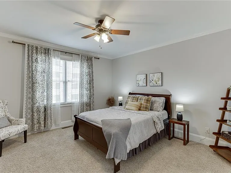 4612 Grandview Pkwy — Photo 24