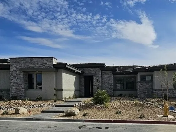 9288 Fountain Creek Ct, Las Vegas, NV 89139