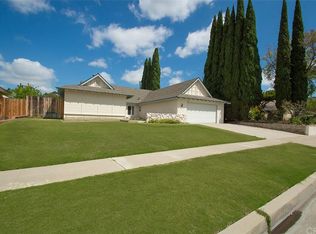 1941 Canyon Dr, Fullerton, CA 92833