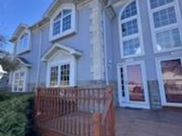 2239 3rd St, Wyandotte, MI 48192