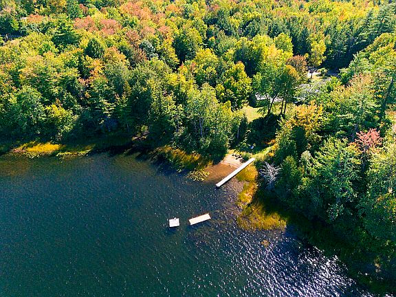 3rd image of 113 Loon Cove Lane