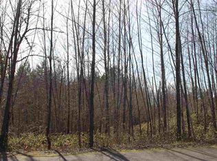 310 Thistledown Ln, Gates, OR