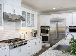 280 Barnes Rd, Tustin, CA 92782